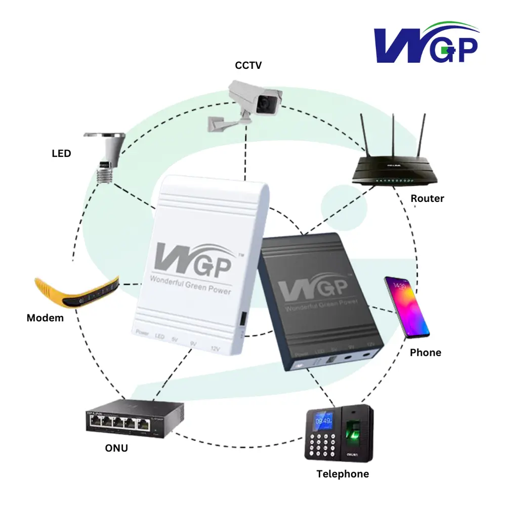 D.webp