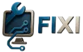 FIXI